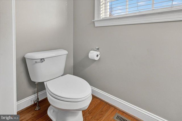 4215 FERGUSON DR, Doylestown, PA 18902