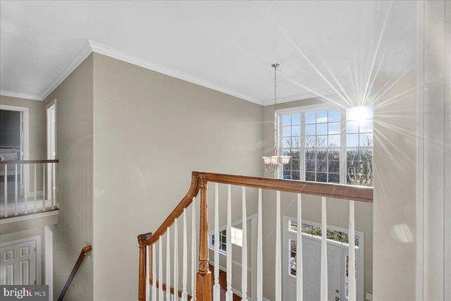 4215 FERGUSON DR, Doylestown, PA 18902