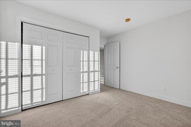 4215 FERGUSON DR, Doylestown, PA 18902