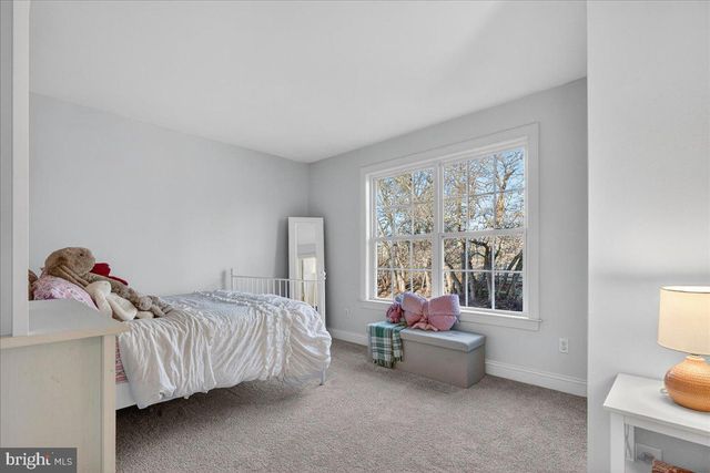 4215 FERGUSON DR, Doylestown, PA 18902