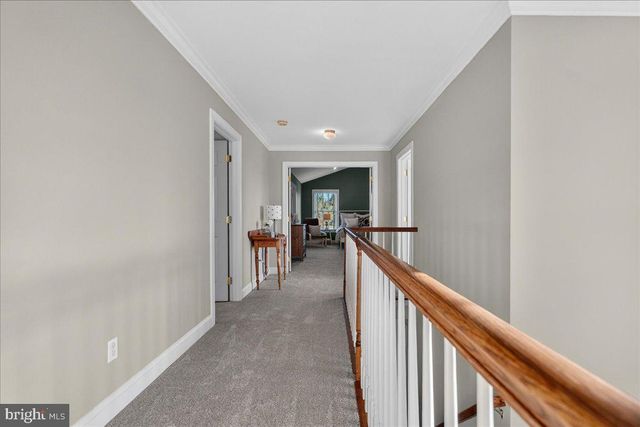 4215 FERGUSON DR, Doylestown, PA 18902