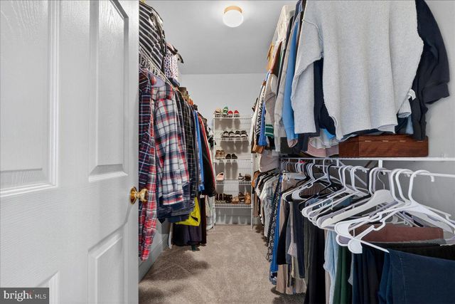 4215 FERGUSON DR, Doylestown, PA 18902