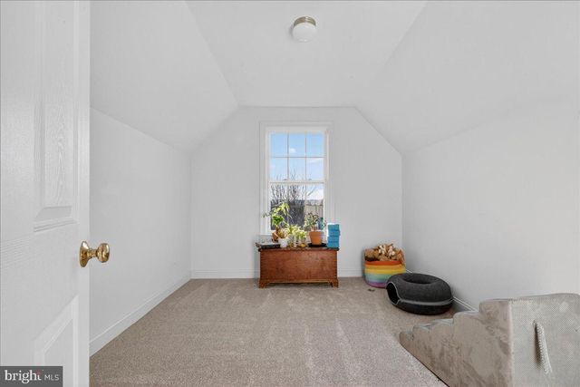 4215 FERGUSON DR, Doylestown, PA 18902