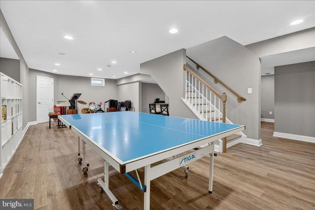 4215 FERGUSON DR, Doylestown, PA 18902