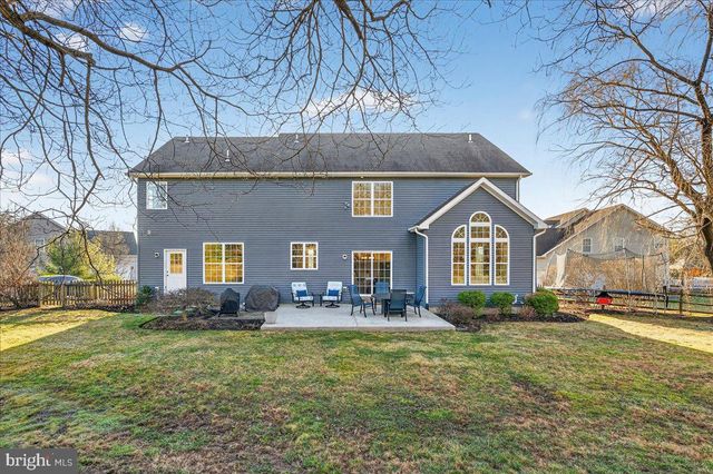 4215 FERGUSON DR, Doylestown, PA 18902