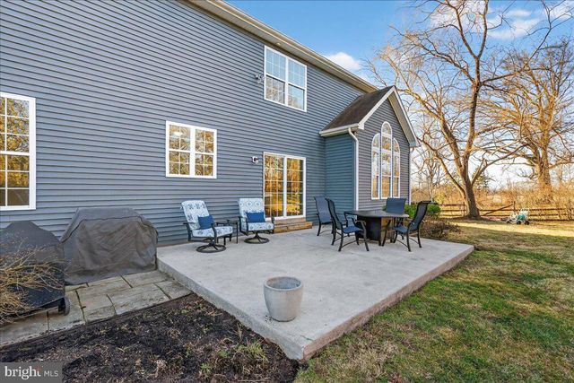 4215 FERGUSON DR, Doylestown, PA 18902