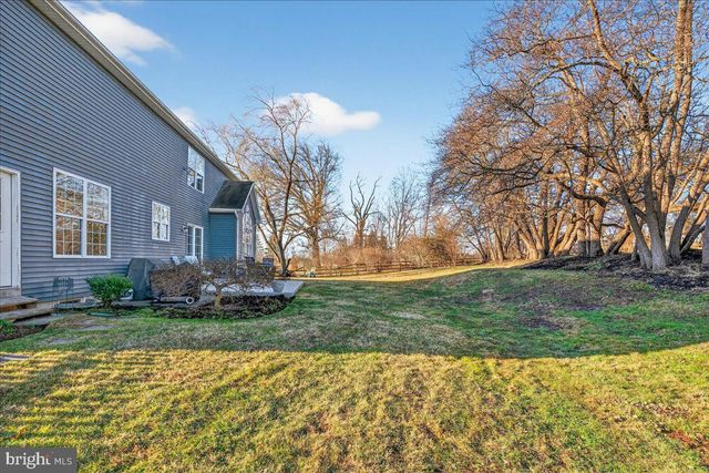 4215 FERGUSON DR, Doylestown, PA 18902