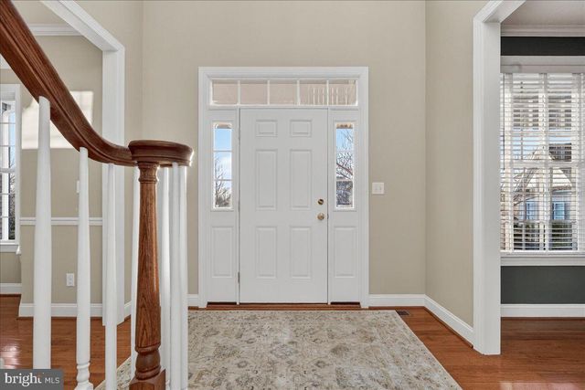 4215 FERGUSON DR, Doylestown, PA 18902