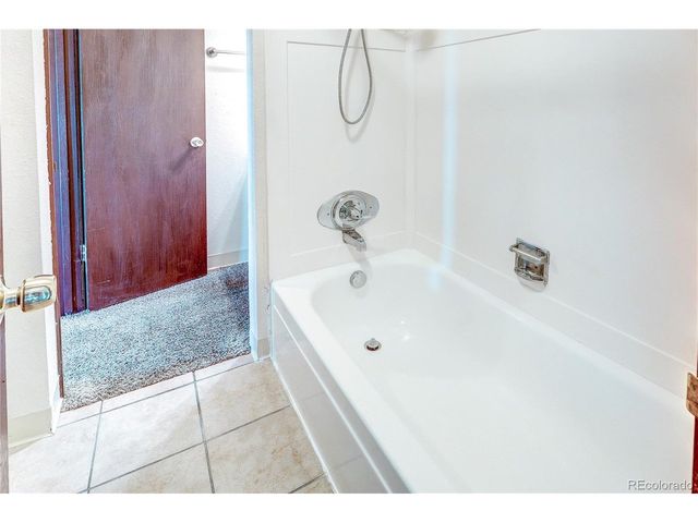 5034 El Camino Dr 36, Colorado Springs, CO 80918