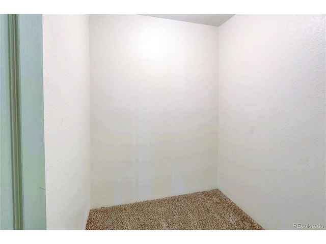 5034 El Camino Dr 36, Colorado Springs, CO 80918