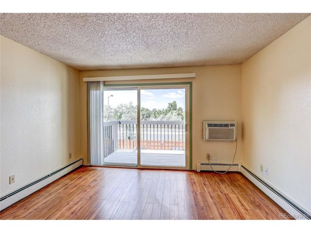 5034 El Camino Dr 36, Colorado Springs, CO 80918