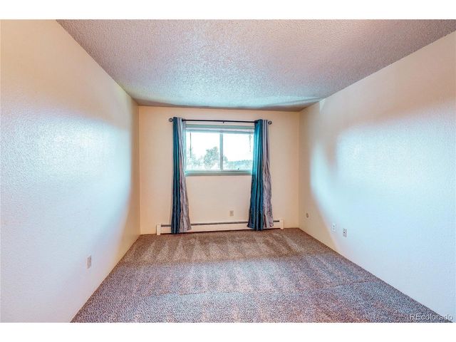 5034 El Camino Dr 36, Colorado Springs, CO 80918