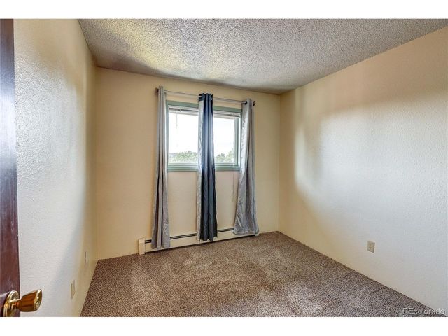 5034 El Camino Dr 36, Colorado Springs, CO 80918