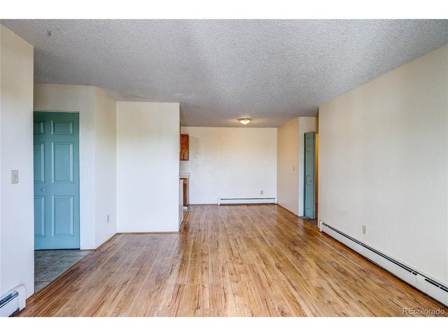 5034 El Camino Dr 36, Colorado Springs, CO 80918