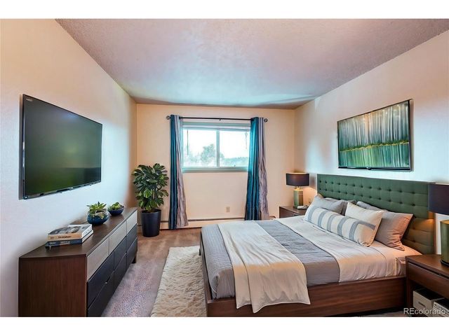 5034 El Camino Dr 36, Colorado Springs, CO 80918