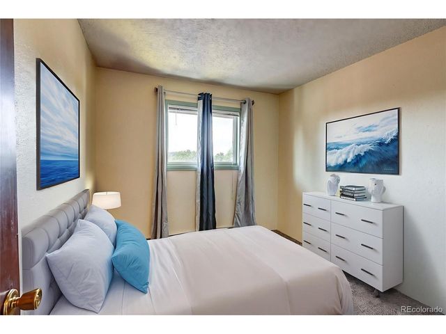 5034 El Camino Dr 36, Colorado Springs, CO 80918