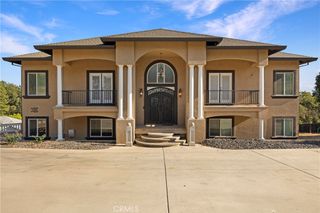 129 Valley Ridge Drive, Paradise, CA 95969