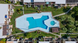 1655 E Palm Canyon Drive 511, Palm Springs, CA 92264