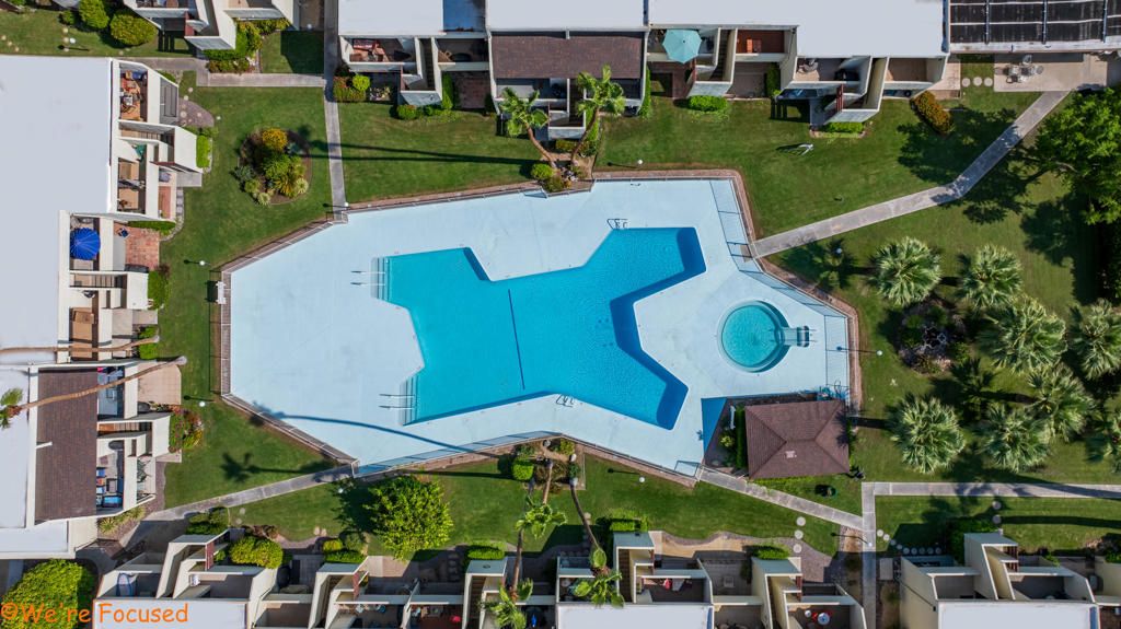 1655 E Palm Canyon Drive 511, Palm Springs, CA 92264