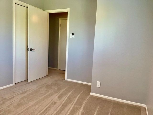 9103 Comburg DR, Austin, TX 78748