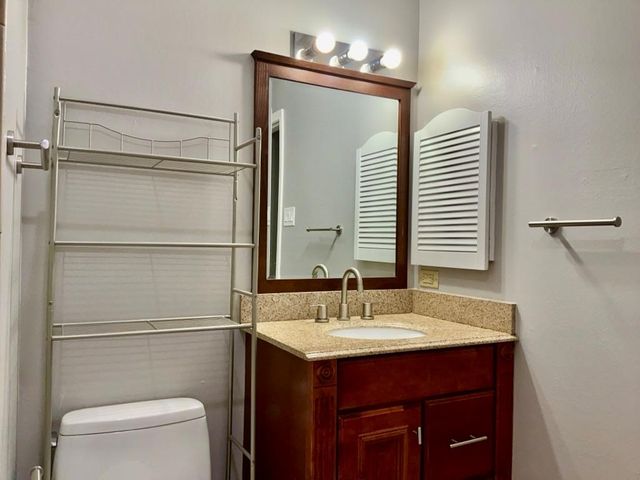 9103 Comburg DR, Austin, TX 78748