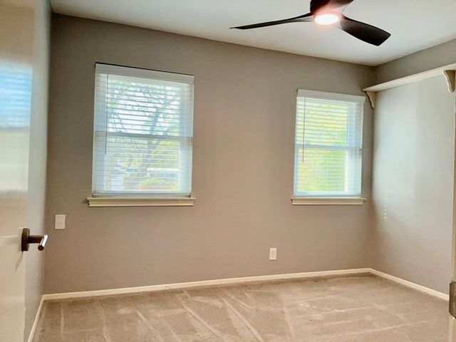 9103 Comburg DR, Austin, TX 78748