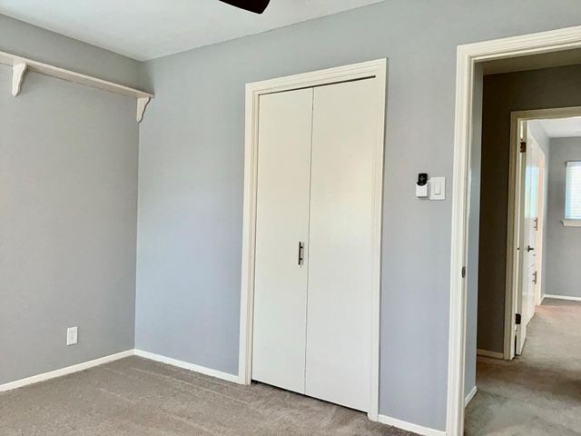 9103 Comburg DR, Austin, TX 78748