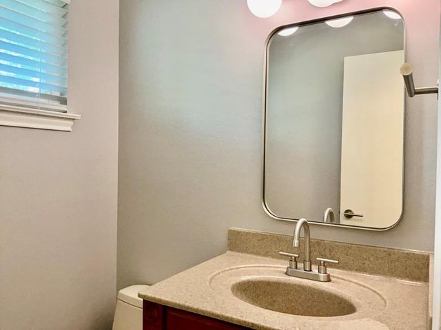 9103 Comburg DR, Austin, TX 78748