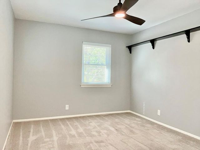 9103 Comburg DR, Austin, TX 78748