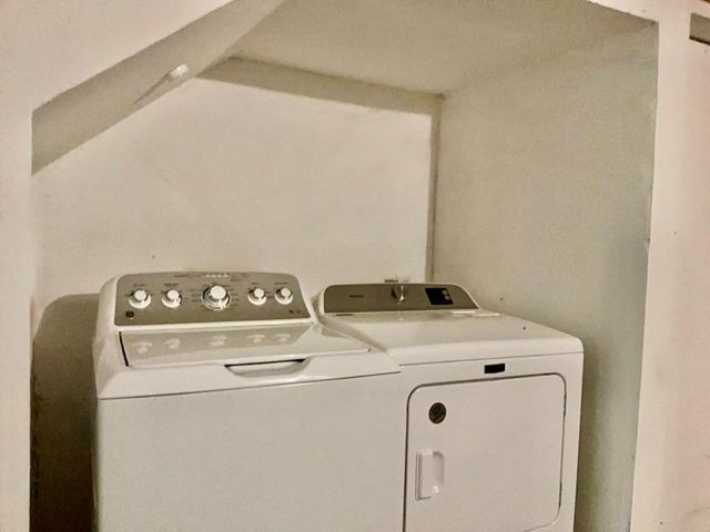 9103 Comburg DR, Austin, TX 78748