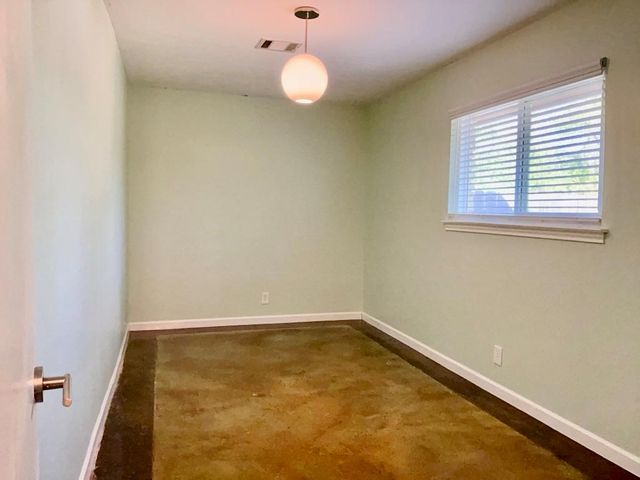 9103 Comburg DR, Austin, TX 78748