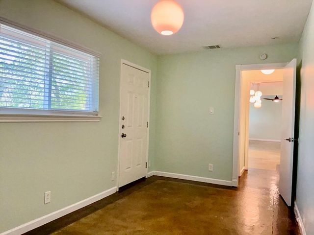 9103 Comburg DR, Austin, TX 78748