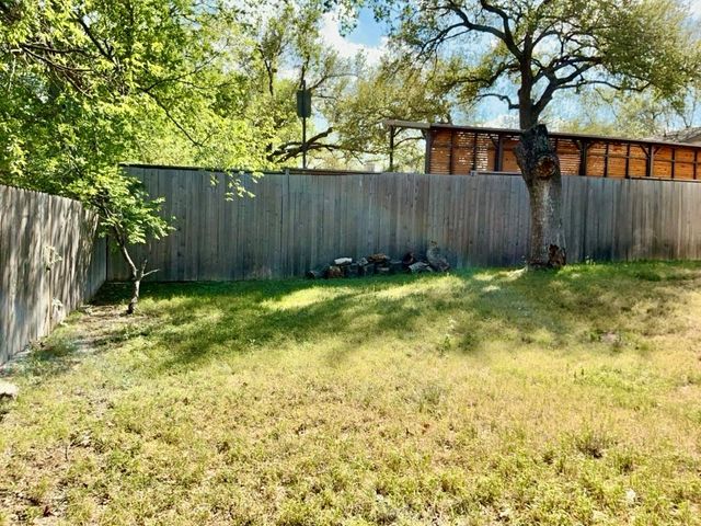 9103 Comburg DR, Austin, TX 78748