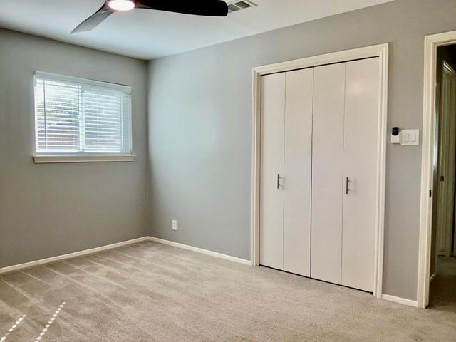 9103 Comburg DR, Austin, TX 78748