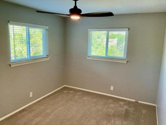 9103 Comburg DR, Austin, TX 78748