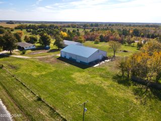 1400 Birch Road, Sarcoxie, MO 64862