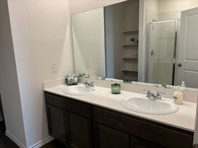 1109 Colonial Bluff Lane, Princeton, TX 75407