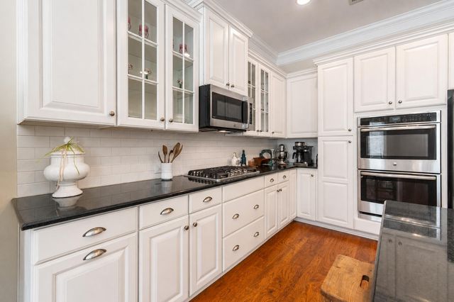 3732 Abercrombie Court, Mount Pleasant, SC 29466