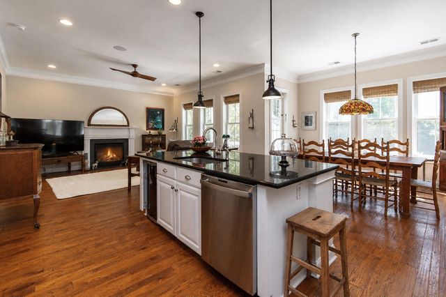 3732 Abercrombie Court, Mount Pleasant, SC 29466