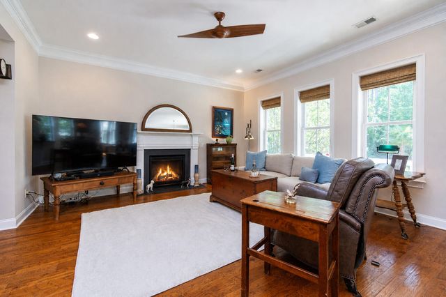 3732 Abercrombie Court, Mount Pleasant, SC 29466