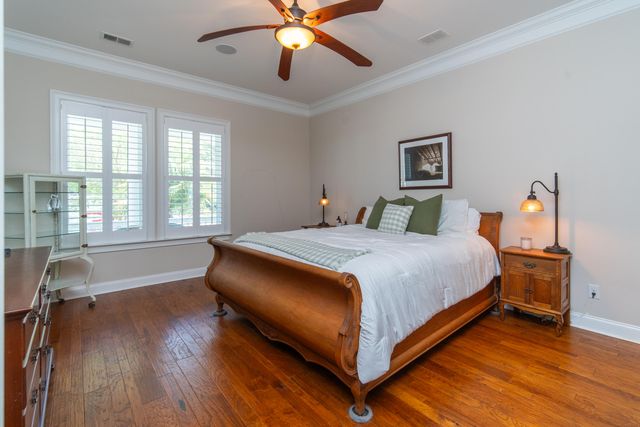 3732 Abercrombie Court, Mount Pleasant, SC 29466