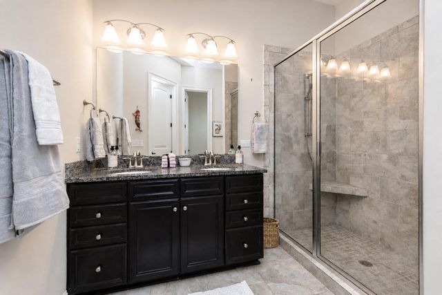 3732 Abercrombie Court, Mount Pleasant, SC 29466