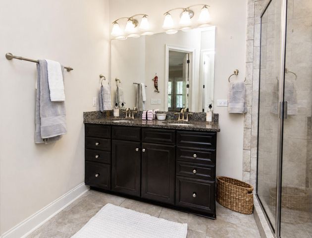 3732 Abercrombie Court, Mount Pleasant, SC 29466