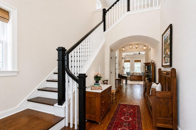 3732 Abercrombie Court, Mount Pleasant, SC 29466