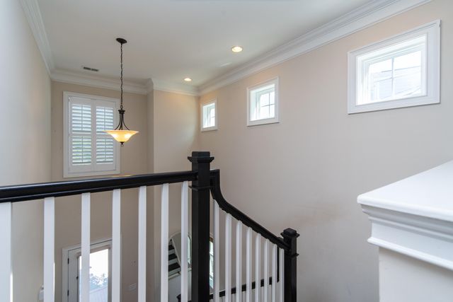 3732 Abercrombie Court, Mount Pleasant, SC 29466