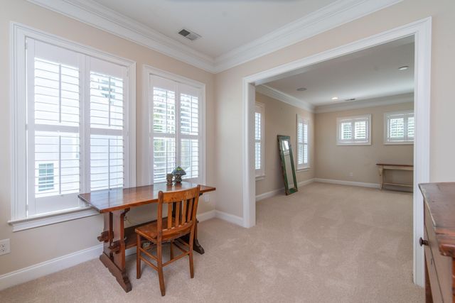 3732 Abercrombie Court, Mount Pleasant, SC 29466