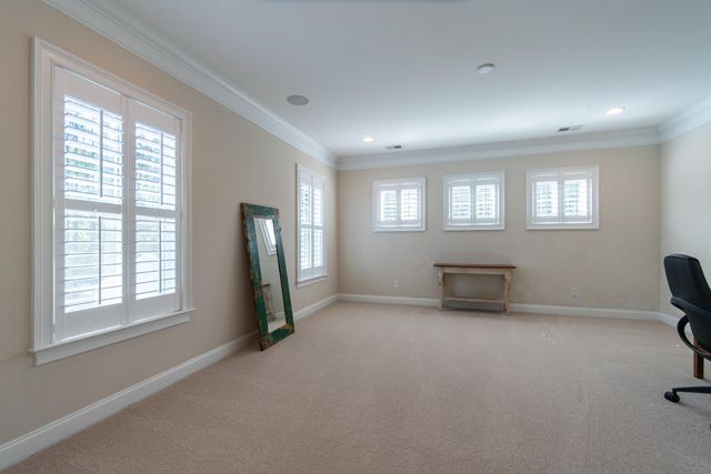 3732 Abercrombie Court, Mount Pleasant, SC 29466