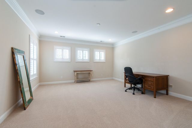 3732 Abercrombie Court, Mount Pleasant, SC 29466