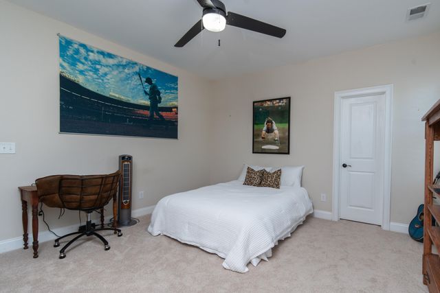 3732 Abercrombie Court, Mount Pleasant, SC 29466