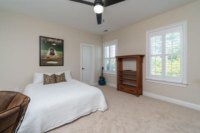 3732 Abercrombie Court, Mount Pleasant, SC 29466
